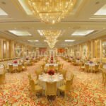 19800-1600268647-wm-seven-seas-hotel-delhi-banquet-hall-6