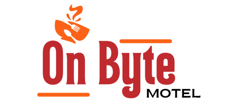 On Byte Motel